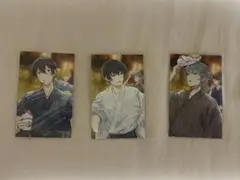 2026年最新】アオペラ 侃の人気アイテム - メルカリ