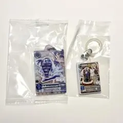 アイカツ 誰でもアイドル活動アクリルチャーム3 めじるしアクセサリー