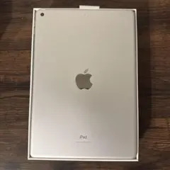 Apple iPad 第9世代 64GB WiFiモデル