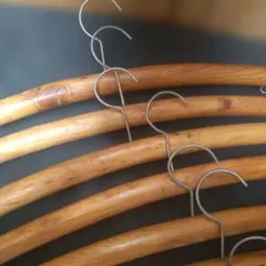 Item thumbnail for item 3b460b45-83ae-4015-adf3-4c1f697471d5