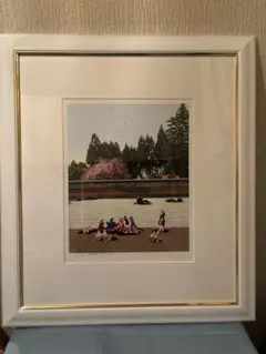 lars tunbjork / . 平野太呂、川内倫子、サムハスキンス lars tunbjork / home. 平野太呂、川内倫子、サムハスキンス - メルカリ
