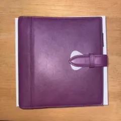 Item thumbnail for item 5fdc5a2b-4f0b-4605-878e-162bd21fba25