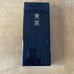 Item thumbnail for item c051abb3-a288-49be-b391-ed42abde7ffa