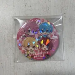 すとぷり　莉犬くん　るぅとくん　さとみくん　ころんくん　全員集合　缶バッジ