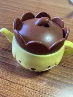 Item thumbnail for item 758722a8-c0a3-4e71-abf3-a3df3730bf12