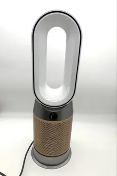 2025年購入 ダイソン 最上位モデル PH05 加湿空気清浄機 DYSON - メルカリ