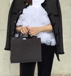 ピオヌンナル myLady stitch zodiac pionunnal