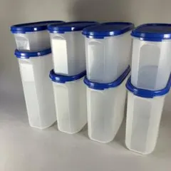 maruru様 リクエスト 2点 まとめ商品