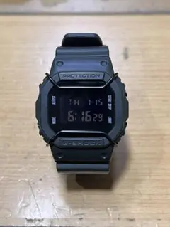 2026年最新】nexusvii g-shockの人気アイテム - メルカリ