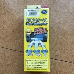 Item thumbnail for item 1280ccd9-0dcb-44cf-84d2-1d799421474d