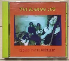 2026年最新】Flaming Lips の人気アイテム - メルカリ