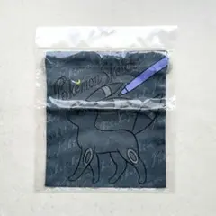 Item thumbnail for item 7593576b-3571-4fc7-a349-399c8864071e