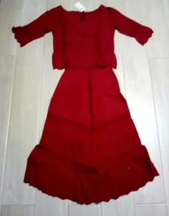 Item thumbnail for item b9a3fa52-75ab-4bc5-972e-ac8c81785e7f