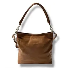 2026年最新】O MY BAG レディース ショルダーバッグの人気アイテム
