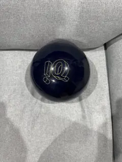 2026年最新】ストーム ボウリング ボールの人気アイテム - メルカリ