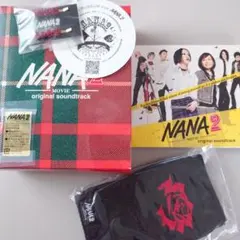 2026年最新】NANA -ナナ- 2の人気アイテム - メルカリ