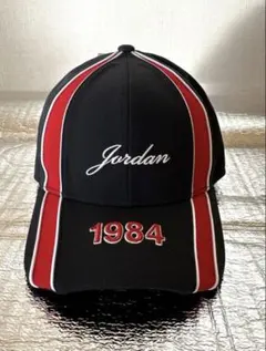 Item thumbnail for item ded9d570-d494-4b5c-bafa-e80882c3b73f