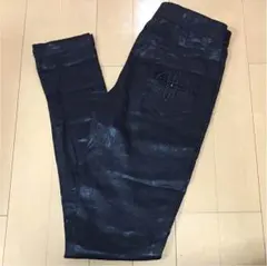 レギンスパンツ