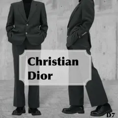 Item thumbnail for item 1b8e63d5-0671-4973-84b8-84085c3d2ed6