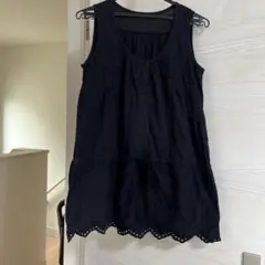 Item thumbnail for item dd6b6833-331b-4fa6-ae2f-02ede568509c