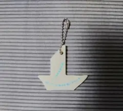 2025年最新】詩の形 teleの人気アイテム - メルカリ