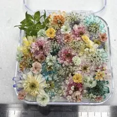 さんちゃん24様 リクエスト 2点 まとめ商品