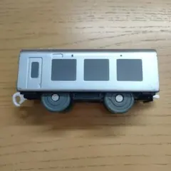 Item thumbnail for item a4ee86af-3f88-4772-9a57-4efa98720999