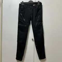 j*e様 julius 11aw \