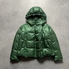 2026年最新】zucca ファッションの人気アイテム - メルカリ