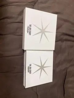 三代目　J Soul Brothers THE JSB LEGACY