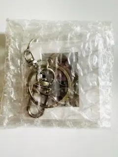 BTS ARIRANG 購入特典 jiminキーホルダー