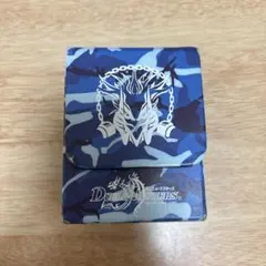 デュエルマスターズ カードとケース デュエルマスターズ カードケース - メルカリ