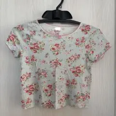 Cath Kids パジャマ　上下