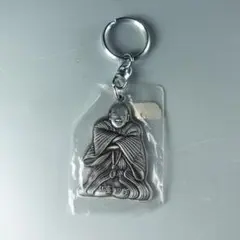 Item thumbnail for item 2033594c-f5ff-48d4-9101-5a37cb553bb5