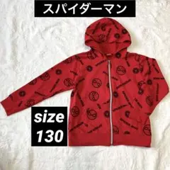 Item thumbnail for item 5874a4d0-787a-4eaf-afdb-bc66ac46b969