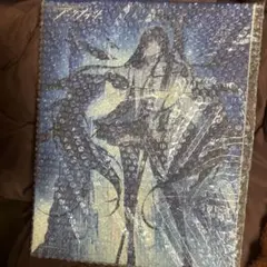 2026年最新】ヴィルトゥオーサの人気アイテム - メルカリ