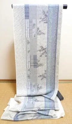 Item thumbnail for item 7de07d6f-d822-4444-bb49-1f139478dac0