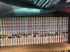 こめこ様専用　ブルーロック 全巻セット 1-36巻