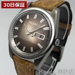 Item thumbnail for item a2592d46-4a25-4f8f-9e88-317286a796de