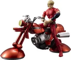 2026年最新】メガハウス コブラの人気アイテム - メルカリ