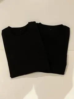 Item thumbnail for item f81a10c6-2175-4742-bfa5-63451f453046