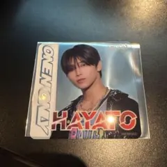 2025年最新】HAYATO ワンエンの人気アイテム - メルカリ