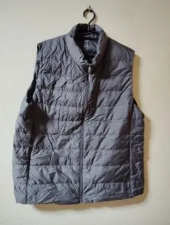 Item thumbnail for item 693f36d9-0022-46f6-9a8e-18f812c070da