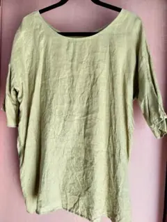 Item thumbnail for item 58c4fe59-5201-413c-a55a-e06086dab5cd