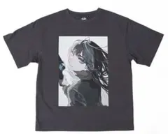 Ado 関西・大阪万博OPENINGSPECIALLIVE Tシャツ Mサイズ - メルカリ