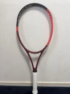 2025年最新】cx200の人気アイテム - メルカリ