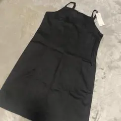 ジャンパースカートミニ