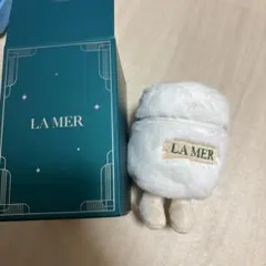 2026年最新】DE LA MER レディース小物の人気アイテム - メルカリ