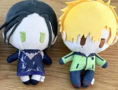 メダリスト コレぬい！ ① ② 全6種 メダリスト コレぬい！② – プライズハウス