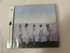 diig persona アルバムCD 新品未開封